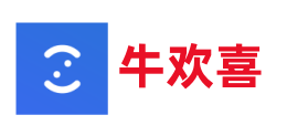 怀化市星河食品有限公司